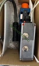 VT-DFPE-A-22/G24K0/0A1V/V-014 R900720216 new via  FedEx or DHL picture
