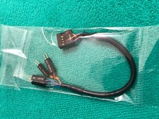 ASUS Q CONNECTOR FOR  ASUS ROG Maximus Z890 HERO, Z170I ,B550I ,H470I GAMING picture