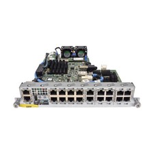 DELL EMC DSS 9000 Management Module 18-port 1x SSD 120GB 0TFRDM picture