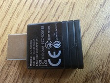 Ezcast Wifi Streaming Dongle picture
