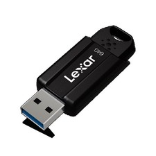 Lexar JumpDrive S80 USB3.2 Gen1 Flash Drive 32G 64G 128G 256G High Speed U Disk picture