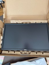 Dell P2219H 21.5 Inch Full HD (1920x1080) Monitor, 60Hz, Open Box picture