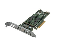 Dell 7HYY4 BOSS-S1 Controller PCIe Card w / 2x 240GB M.2 SSD TC2RP 14th GEN picture