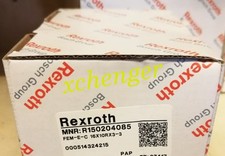1PCS Rexroth Nut screw R150204085  new via FedEx or DHL picture
