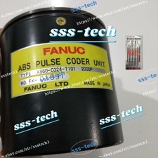 1PCS NEW A860-0324-T101 2000P encoder via DHL or FedEx picture