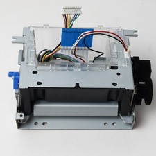 Original T2 Printer Assembly For SUNMI T1 T2 POS System Buit-in Printer Module picture