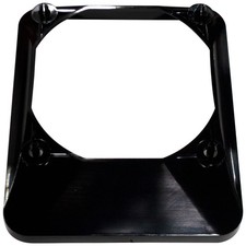 Hypertherm 428734 Kit, Fan Plenum Small picture
