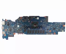 For HP ProBook x360 11 G6 Motherboard L83954-001 L83954-601 W/ N5030 CPU 8GB-RAM picture