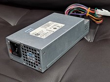 R82H5 Dell Acer Gateway Emachine L220AS-00 Power Supply 220W PS-5221-03DF picture