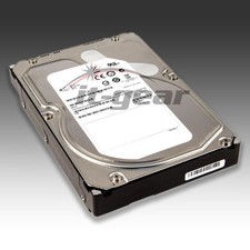 Cisco UCS-HD4T7KS3-E 4TB SAS 7.2k Hard Drive Reliable Storage picture