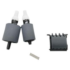 ADF Roller Maintenance Fits For HP A8P79-65001 A8P79-65010 M521 M570 M425 M476 picture