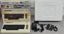 Commodore VIC 20 Version NTSC U picture