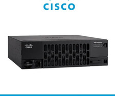 Cisco ISR ISR4461-K9 Integrated Services Router picture