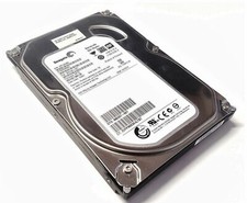 Dell Vostro 400  - 500GB SATA Hard Drive - Windows XP Professional 32-Bit picture