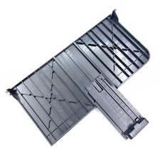 10PC X RM1-7728 Input Paper Tray for HP M1214 M1216 M1217 M1218M1132 M1213 M1214 picture