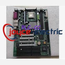 ONE Tested used AEM845E -802 # FedEx / DHL picture