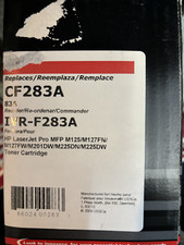 Innovera CF283A IVR-F283A picture