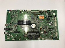 LEXMARK X654DE Printer system board motherboard picture