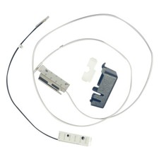 WiFi Antenna Cable For HP EliteDesk 705 G5 SFF picture