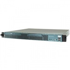 CISCO GSS-4492R-K9 Global Site Selector picture
