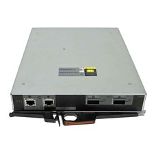 NetApp IOM6 SAS 6Gb Controller Module 111-00190+A0 /B0 DS4246 Network Storage picture