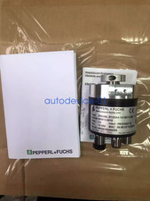 1pcs PEPPERL+FUCHS ENA58IL-R12DA5-1213B17-ABP encoder DHL/FedEx picture
