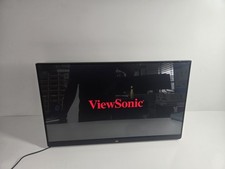 ViewSonic TD2230 22