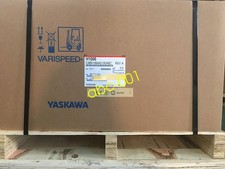 NEW 1PC Yaskawa CIMR-HB4A0180ABC H1000 Frequency converter picture