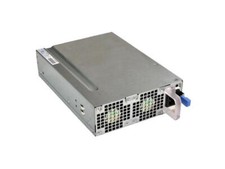 Dell H825EF-02 825W Power Supply For Precision T7810 Dell P/N: 0FT7T6 FT7T6 USA picture