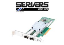 HP ethernet adapter 788995-B21 792834-001 557SFP picture