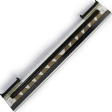G105910-048 Thermal Printhead Print Head for Zebra TLP2844 LP2844 203dpi picture