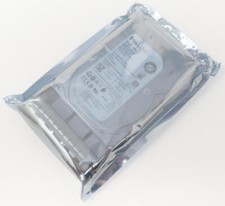 07FPR HUH721010AL5200 Dell 10TB 7.2K RPM 12G 3.5