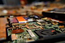 Mb, abit-be6, be6-0k v1.0 picture