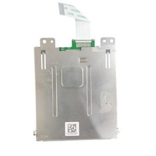 Dell Smart Card Reader DNI for Latitude E6440 Flex Board 02P86N picture