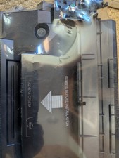 CF287A 87A Toner Fits for HP LaserJet Pro M501n Enterprise Flow MFP M527c M527z picture