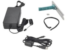 Zebra P1021952-001 Printer Accessory Kits picture