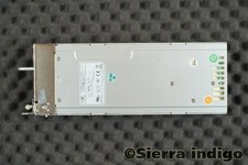 Zippy Emacs R2W-5600P-R Power Supply 600W PSU picture