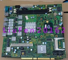 1pc used  MS-9641 Keeper 945GME-L motherboard picture
