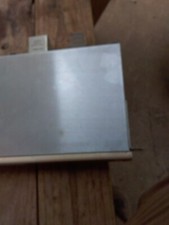 Tellabs 4110 Channel Service Unit 411CSU - Used picture