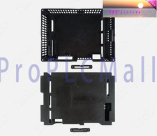 2711-T10G20X NEW Back Case PanelView Standard 1000 Plastic Cover Housing Shell picture