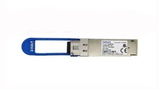 Finisar FTLC1154RDPL 100Gbps Optical Transceiver Module picture