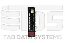 Nimble SP-HDD-6TB 6TB 3.5
