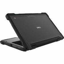 Gumdrop DropTech Chromebook Case picture