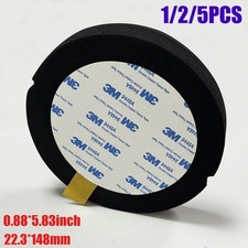 1-5X For Roland KD-A22 KD-9 KD-10 KD-180 Replacement Foam Trigger Sensor Cushion picture