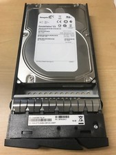9YZ268-080-CML Seagate 2TB 7.2K SAS 3.5