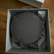 Dell MH3021P Mobile Adapter Speakerphone with Multiport Adapter USB-C Speaker picture