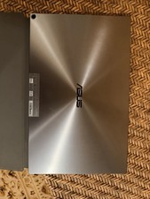 ASUS ZenScreen MB16AC picture