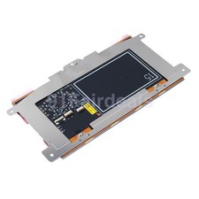 Touchpad TM-P3593 M05270-001 For HP EliteBook 850 G7 G8 Laptop Trackpad picture