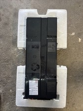 APC APCRBC155 Replacement Battery for APC Smart-UPS READ picture