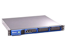 Juniper SA 4500 SSL VPN Appliance - 2 x 10/100/1000Base-T LAN picture